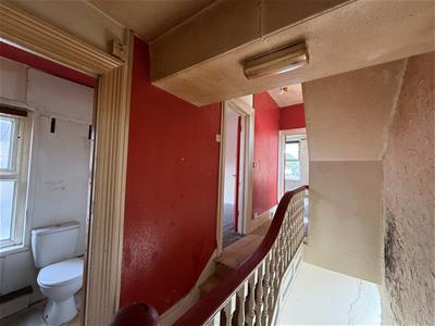 Picture 16